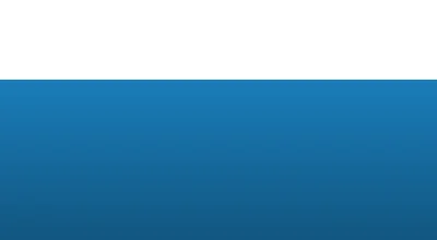 Espelhos sob medida em Araçatuba – corte, instalação e fixação