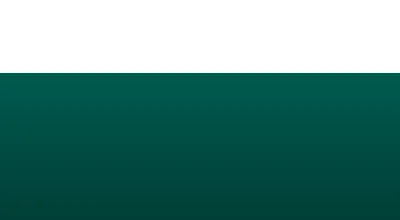 Troca e instalação de vidros em janelas em Araçatuba