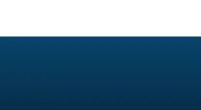 Portas de vidro temperado em Araçatuba – instalação sob medida