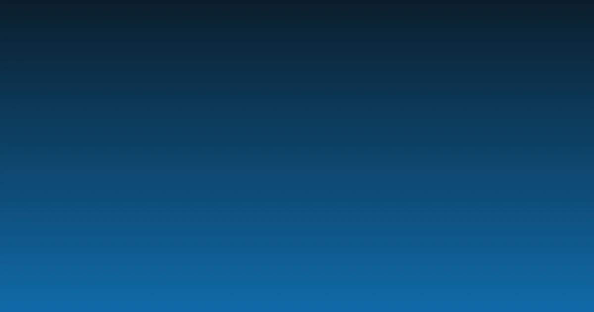 Vidraçaria 24h em Araçatuba, SP — instalação de vidros, box e espelhos